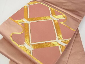 aܑс@hJ@hJ@ѕRH@i@rt2621