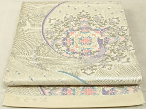 aZʕܑс@D@Eؖ@⎅@@i@AAAL2051Asg