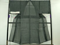 楽天市場】能登上布（着物｜和服）：メンズファッションの通販 