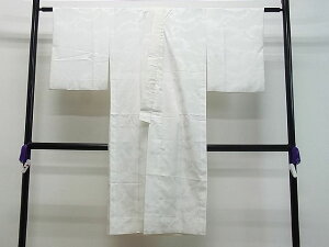 ���a�����������@�ف@���o�d���ā@�_�d�˒n��@�􂦂钅���@CAAF4714gh