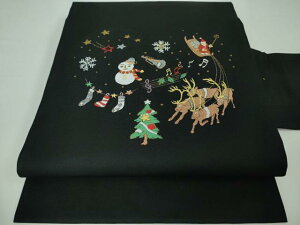 a{Xɏ w ސ 㐡É NX}X T^N[X giJC Ⴞ n ⎅ ؎t i Vi DZAA3035kh5