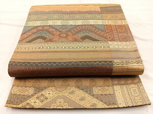 ���a���������Z�ʕ��ܑс@�ӂ���D�@���i�R�v�g���@�����@��i�@BAAO6357cm