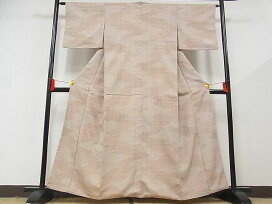 楽天市場】 着物 > 紬・お召 : 平和屋 