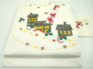 a{Xɏ@w@ސ@㐡Éс@hJ@NX}X@T^N[X@⎅@؎t@i@ViCZAA1301s5