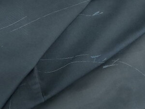 ���a���������ĕ��@����@�с@�}�t���@�����@��i�@AABB8617st