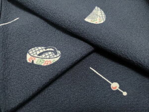 ���a���������㎿�ȏ���@���ʁ@���@�ρ@�����@��i�@DAAS2490tw