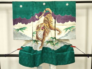 a[]{Q@j̎q@j@Y@@̂߁@hJ@Ձ@@ʁ@i@DAAR6229ma