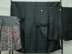 aɏ@j@Fn@tHDEsуZbg@n@ԕHn@ߑ@􂦂钅@i@CZAA3655s5