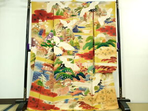 a{Xɏ@AeB[N@吳}@U@hJ@ߓni@򂵐߁@ʁ@i@DZAA9568kh5