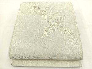 aەܑс@hJ@Ԃ@P@ʁ@@i@BAAT5169jr