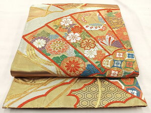 ���a���������Z�ʕ��ܑс@���D�@��ʉԒ����@���⎅�@�����@��i�@BAAO6359cm