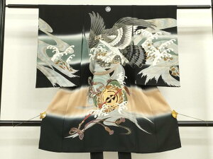 a[]{Q@j̎q@j@Y@@̂߁@@gg˕@򂵐߁@n@ʁ@i@CAAZ7134ze