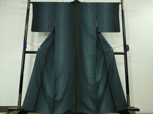 着物 花織 女性着物 | 通販・人気ランキング - 価格.com 