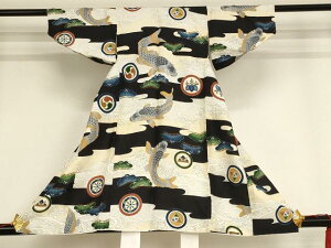 a[]܎O@j̎q@3΁@j@@Ԋە@ʁ@i@AAAT9977ja