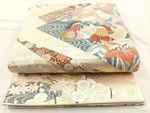 ���a���������Z�ʕ��ܑс@���D�@��S�с@�c�����񕶁@�����@�����@��i�@BAAO6347cm