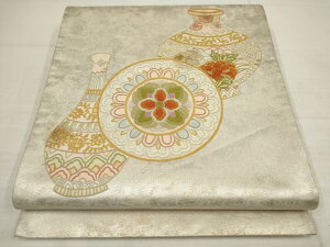 aOhJ@ǎhJ@ܑс@q@ԕ@@@i@AABB1140wj