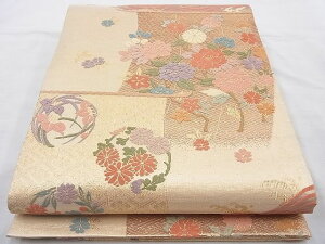 aс@Zʕܑс@D@{CgԊە@@i@BAAH2379cm