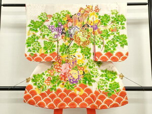 a[]{Q@̎q@j@Y@@̂߁@hJ@䏊ԊLԕ@ʁ@i@CAAR6611ze