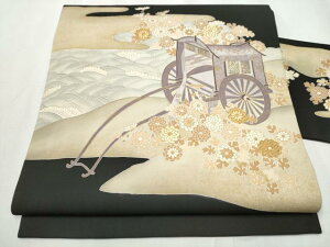 a@㐡Éс@hJ@䏊ԉԕ@n@ʁ@@i@CABA1080hy