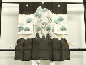 aĕ@{Q@j̎q@j@Y@@̂߁@W@`@hJ@@@ʁ@i@CAAZ7133ze