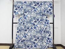 楽天市場】セオアルファ 中古の通販 