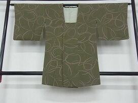 楽天市場】 コート・羽織 : 平和屋 