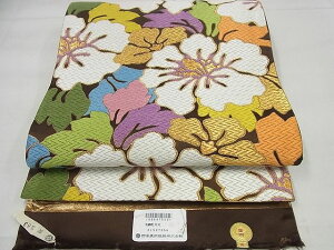 河合美術織物の通販・価格比較 - 価格.com