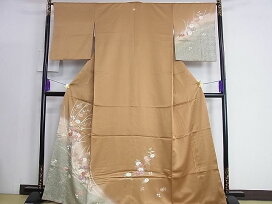 楽天市場】 着物 > 訪問着・付下げ : 平和屋 