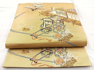 ���a���������Z�ʕ��ܑс@�W�S��S�с@��a�䏊�ԁ@�����@�����@��i�@BAAO6351cm