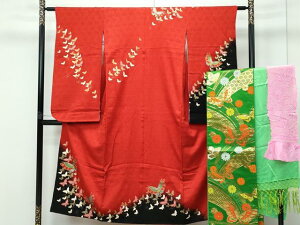 a{Xɏ ̎q \OQ q jEܑсEEїgZbg i hJ  򂵐  i CZAA3765s5