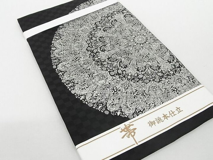 楽天市場】平和屋-こころ店□極上 京の名工 伝統工芸士 金彩友禅作家 