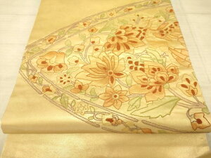 a㐡JÉс@OhJ@ǎhJ@Xщԕ@@i@AAAZ6245cs