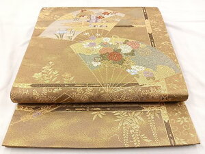 ���a���������Z�ʕ��ܑс@���D�@��ʑ��ԕ��@�����@�����@��i�@BAAO6367cm