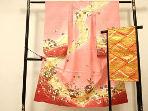 a[]܎O@̎q@7΁@j@lg@ܑуZbg@hJ@fԒ@򂵐߁@ʁ@i@DAAS9007ma