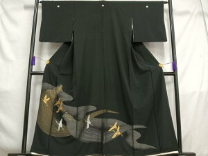 a؍@Tߕ@ʁ@⎅@@i@AABC0867oa