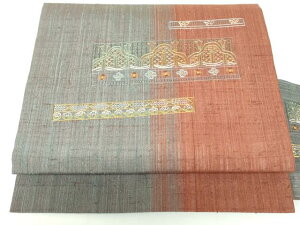 aOhJ@XgEhJ@hJ@ǎhJ@hJ@㐡Éс@ےn@􉽊wԕ@@@i@DAAV9010ob