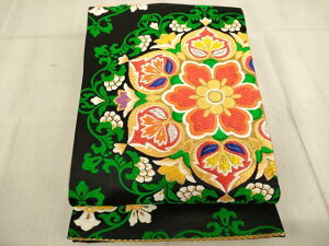 a[]q@Sʕܑс@D@q@ԕ@n@@i@AABB5827ja