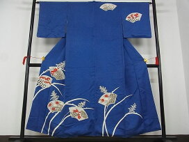 楽天市場】 色別で探す > 青系 : 平和屋 