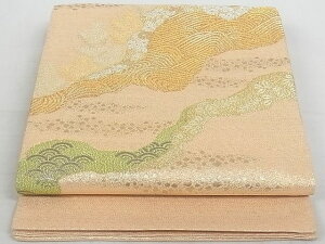 aс@ەܑс@@@@i@AAAI1353Ast