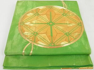 aەܑс@hJ@f@@@i@AAAH2412Aex