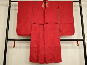 a[]q@@ف@@̎q@ߏn@́XF@܎hJ@@i@AAAU5347ja