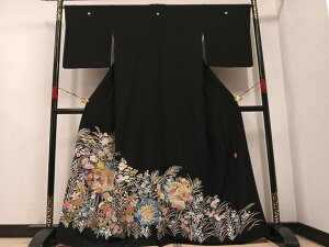 a{FTƁ@]ǎO@@Ԓ@@i@AABA4294ph