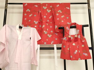 a[]܎O@̎q@3΁@j@Og@@فEzZbg@{@ʁ@AABB5754ja