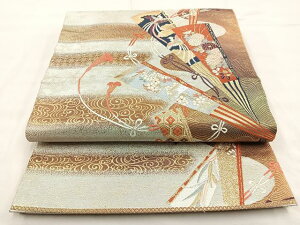 ���a���������Z�ʕ��ܑс@���D�@����@��ʏ�����@���⎅�@�����@��i�@BAAO6371cm