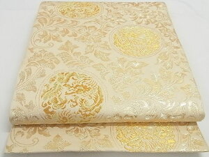 龍村 袋帯の通販・価格比較 - 価格.com