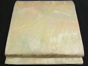 ���a���������Z�ʕ��ܑс@�ӂ���D�@�؛ƕ��l�@�⎅�@��i�@n-am0953