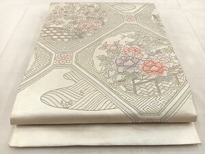 aOhJ@ǎhJ@ەܑс@再]iԕ@⎅@@@i@BAAU9273yc