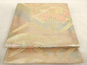 aс@Zʕܑс@ʌ䏊ԉԕ@@@i@AAAJ8389Adw