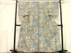 a㎿ȏ@ԕ@@i@AAAW4984mf