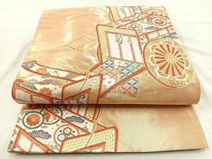 ���a���������Z�ʕ��ܑс@���D�@�䏊�ԕ��@�����@�����@��i�@BAAO6373cm